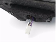 Recambio de retrovisor electrico izquierdo para mazda 5 2.0 referencia OEM IAM E4012285  