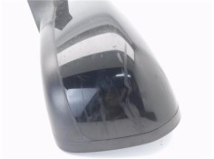 Recambio de retrovisor electrico izquierdo para mazda 5 2.0 referencia OEM IAM E4012285  
