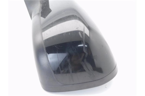 Recambio de retrovisor electrico izquierdo para mazda 5 2.0 referencia OEM IAM E4012285  