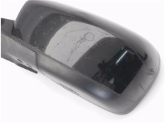 Recambio de retrovisor electrico izquierdo para mazda 5 2.0 referencia OEM IAM E4012285  