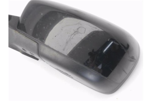 Recambio de retrovisor electrico izquierdo para mazda 5 2.0 referencia OEM IAM E4012285  