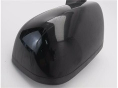 Recambio de retrovisor electrico izquierdo para mazda 5 2.0 referencia OEM IAM E4012285  
