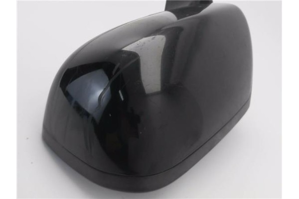 Recambio de retrovisor electrico izquierdo para mazda 5 2.0 referencia OEM IAM E4012285  