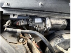 Recambio de motor limpiaparabrisas delantero para bmw serie 1 berlina 5p (f20) 2.0 116d referencia OEM IAM 726750303012 W0000260