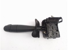 Recambio de mando limpiaparabrisas para renault kangoo i (f/kc0) referencia OEM IAM 8200077622 34481301AD 