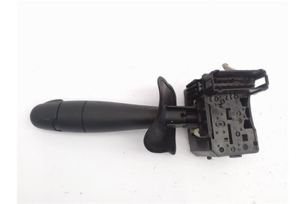 Recambio de mando limpiaparabrisas para renault kangoo i (f/kc0) referencia OEM IAM 8200077622 34481301AD 