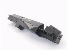 Recambio de pantalla para mazda 5 2.0 referencia OEM IAM CC33B  