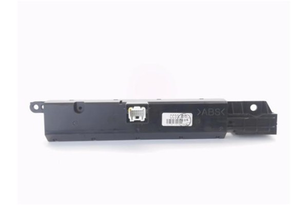 Recambio de pantalla para mazda 5 2.0 referencia OEM IAM CC33B  
