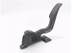 PEDAL ACELERADOR 1988003480 CC3041600 