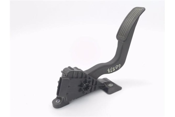 Recambio de pedal acelerador para mazda 5 2.0 referencia OEM IAM 1988003480 CC3041600 
