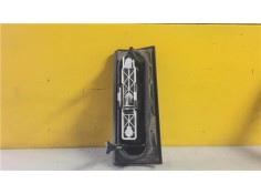 Recambio de piloto trasero derecho para renault rapid /express (f40) 1.6 d kombi referencia OEM IAM 20990D  