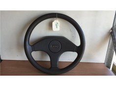 Recambio de volante para austin metro 1.3 referencia OEM IAM   