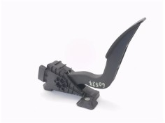 Recambio de pedal acelerador para mazda 5 2.0 referencia OEM IAM 1988003480 CC3041600 