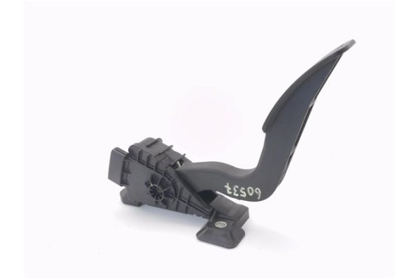 Recambio de pedal acelerador para mazda 5 2.0 referencia OEM IAM 1988003480 CC3041600 