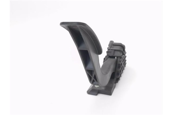 Recambio de pedal acelerador para mazda 5 2.0 referencia OEM IAM 1988003480 CC3041600 