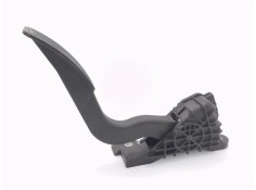 Recambio de pedal acelerador para mazda 5 2.0 referencia OEM IAM 1988003480 CC3041600 