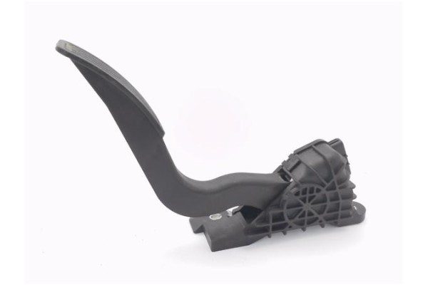 Recambio de pedal acelerador para mazda 5 2.0 referencia OEM IAM 1988003480 CC3041600 