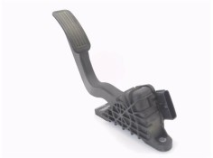 Recambio de pedal acelerador para mazda 5 2.0 referencia OEM IAM 1988003480 CC3041600 