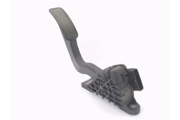 Recambio de pedal acelerador para mazda 5 2.0 referencia OEM IAM 1988003480 CC3041600 