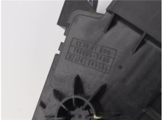 Recambio de pedal acelerador para mazda 5 2.0 referencia OEM IAM 1988003480 CC3041600 