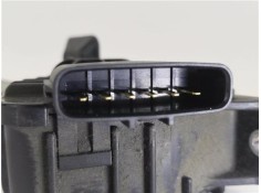 Recambio de pedal acelerador para mazda 5 2.0 referencia OEM IAM 1988003480 CC3041600 