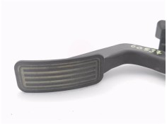Recambio de pedal acelerador para mazda 5 2.0 referencia OEM IAM 1988003480 CC3041600 