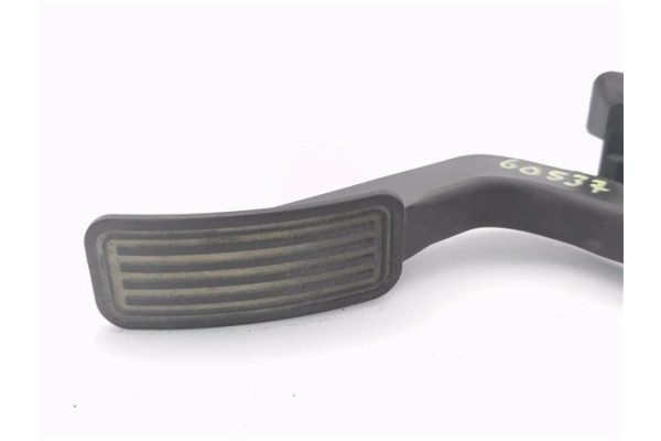 Recambio de pedal acelerador para mazda 5 2.0 referencia OEM IAM 1988003480 CC3041600 