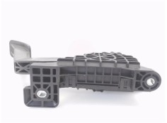 Recambio de pedal acelerador para mazda 5 2.0 referencia OEM IAM 1988003480 CC3041600 