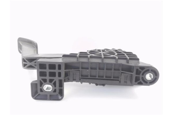 Recambio de pedal acelerador para mazda 5 2.0 referencia OEM IAM 1988003480 CC3041600 