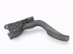 Recambio de pedal acelerador para mazda 5 2.0 referencia OEM IAM 1988003480 CC3041600 