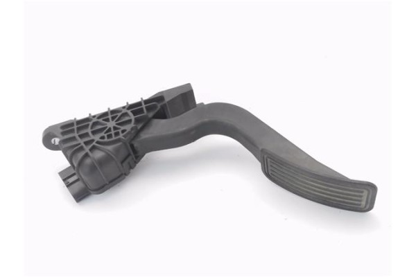 Recambio de pedal acelerador para mazda 5 2.0 referencia OEM IAM 1988003480 CC3041600 