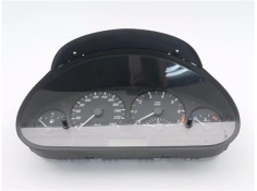 CUADRO COMPLETO 6940892 263639224 