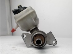 Recambio de bomba freno para dacia logan 1 1.6 prestige referencia OEM IAM 1809000401  