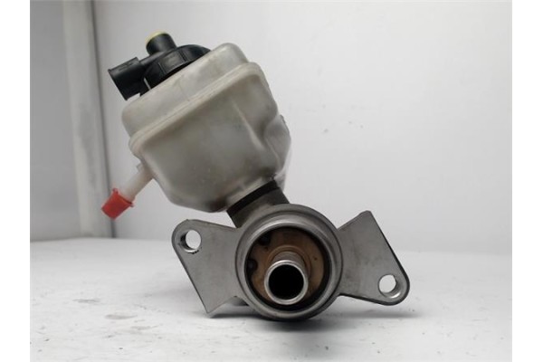 Recambio de bomba freno para dacia logan 1 1.6 prestige referencia OEM IAM 1809000401  