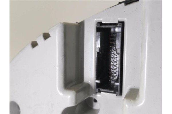 Recambio de cuadro completo para bmw serie 3 coupe (e46) 2.0 320 ci referencia OEM IAM 6940892 263639224 