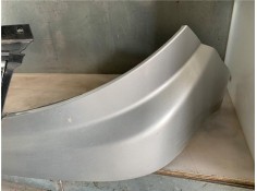 Recambio de rejilla paragolpes delantero para opel vivaro 2.0 cdti referencia OEM IAM 93188853  