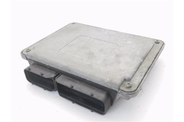 Recambio de centralita para seat cordoba berlina (6l2) 1.4 16v referencia OEM IAM 036906034DG 6160101809 