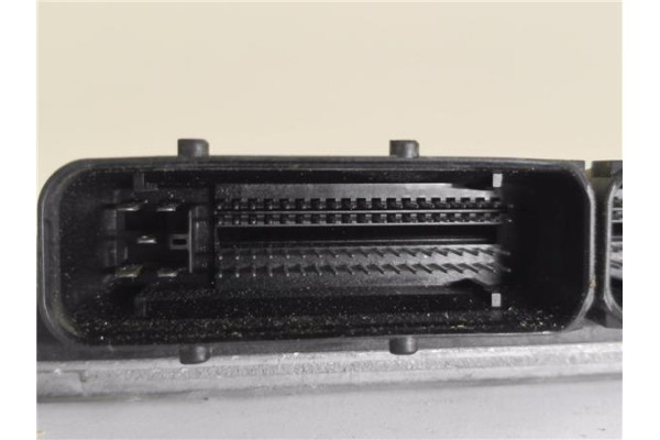 Recambio de centralita para seat cordoba berlina (6l2) 1.4 16v referencia OEM IAM 036906034DG 6160101809 