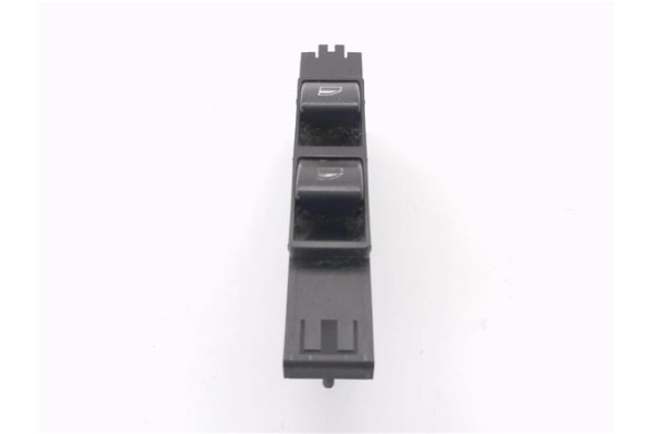 Recambio de mando elevalunas delantero izquierdo para bmw serie 3 coupe (e46) 2.0 320 ci referencia OEM IAM 6902175  