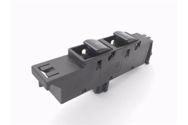 Recambio de mando elevalunas delantero izquierdo para bmw serie 3 coupe (e46) 2.0 320 ci referencia OEM IAM 6902175  