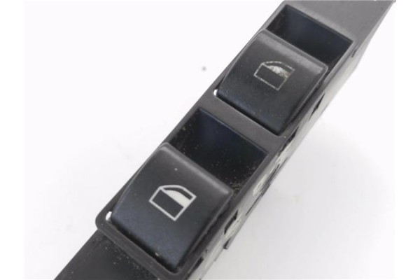 Recambio de mando elevalunas delantero izquierdo para bmw serie 3 coupe (e46) 2.0 320 ci referencia OEM IAM 6902175  