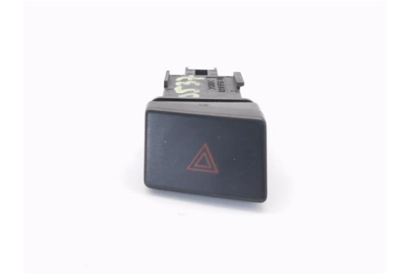Recambio de interruptor luces emergencia para mazda 5 2.0 referencia OEM IAM 15A468  