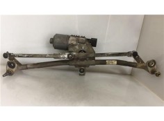 Recambio de motor limpiaparabrisas delantero para volkswagen golf iv berlina (1j1) 1.9 tdi referencia OEM IAM 1J1955113B 1J29550