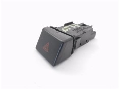 Recambio de interruptor luces emergencia para mazda 5 2.0 referencia OEM IAM 15A468  