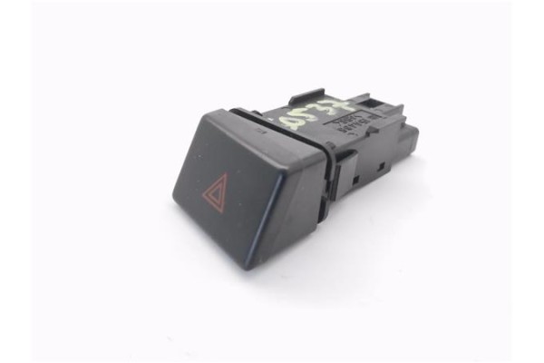 Recambio de interruptor luces emergencia para mazda 5 2.0 referencia OEM IAM 15A468  