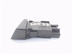 Recambio de interruptor luces emergencia para mazda 5 2.0 referencia OEM IAM 15A468  