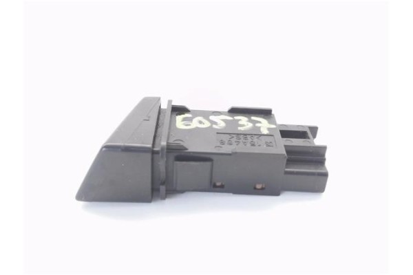 Recambio de interruptor luces emergencia para mazda 5 2.0 referencia OEM IAM 15A468  