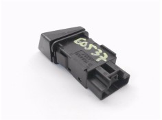 Recambio de interruptor luces emergencia para mazda 5 2.0 referencia OEM IAM 15A468  