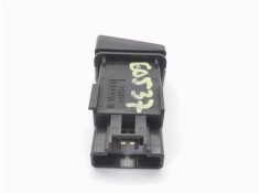 Recambio de interruptor luces emergencia para mazda 5 2.0 referencia OEM IAM 15A468  