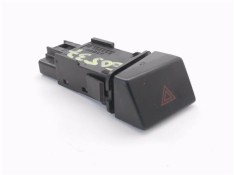 Recambio de interruptor luces emergencia para mazda 5 2.0 referencia OEM IAM 15A468  